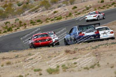 media/May-03-2025-Lucky Dog Racing (Sat) [[206de64b9d]]/Turn 2 (1020am-1120am)/